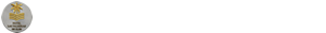 Theme logo